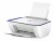 Bild 5 Hewlett-Packard HP DeskJet 2821e All-in-One Moroccan Blu