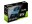 Image 17 Asus Grafikkarte Dual GeForce RTX 3060 V2 OC Edition