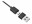 Bild 19 Logitech Headset Zone Wired UC USB, Microsoft Zertifizierung