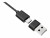 Bild 20 Logitech Headset Zone Wired UC USB, Microsoft Zertifizierung
