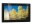 Image 0 Lenovo Anti Glare Screen -TP Tablet 2 for