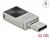 Bild 5 DeLock USB-Stick Mini 3.2 Gen 1 32 GB, Speicherkapazität
