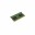 Immagine 1 Kingston 8GB DDR4-3200MHZ SODIMM  NMS NS