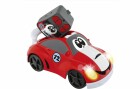 Chicco Johnny Coupe Racing, 2-6Y