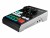 Bild 0 ATEN Technology Aten Mischpult UC8000 MicLive 6CH Audio Mixer, Bauform