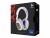 Image 18 Astro Gaming Astro A30 Wireless Playstation Weiss