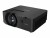 Bild 1 BenQ LU960ST DLP Projector Laser WUXGA 5500lm | 077-0,84