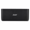 Bild 2 Acer Dockingstation USB-C Dock III, Ladefunktion: Ja