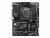 Bild 5 MSI Mainboard PRO Z790-P Wifi, Arbeitsspeicher Bauform: DIMM