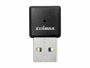 Edimax WLAN-AC USB-Stick IEW-7811UTC Industrial, Schnittstelle