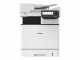 Canon i-Sensys MF842Cdw 4in1 Laser MFP Color duplex Wlan