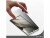 Image 2 4smarts Displayschutz Second Glass Galaxy A55, Kompatible