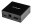 Bild 10 Astro Gaming HDMI-Adapter für PlayStation 5 HDMI - HDMI, Kabeltyp