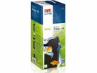 Juwel Innenfilter Bioflow M, 3.5 L, Produkttyp: Innenfilter