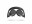 Image 5 Jabra Headset Evolve2 65 Flex Duo UC, USB-A, inkl