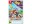 Nintendo Paper Mario: The Origami King, Für Plattform: Switch, Genre: Rollenspiel, Altersfreigabe ab: 7 Jahren, Lieferart Game: Box, Koop lokal: Nein, Multiplayer lokal: Nein