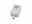 Immagine 2 Elbro SwitchButler SMSB131BW mit Netzteil, Schnittstellen