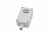 Bild 1 Elbro SwitchButler SMSB131BW, 4G mit Netzteil und