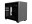 Bild 13 Cooler Master PC-Gehäuse MasterBox NR200P Max, Unterstützte