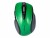 Bild 1 Kensington Pro Fit - Mid-Size Wireless Mouse