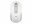 Bild 13 Logitech Maus Signature M650 for Business Weiss, Maus-Typ: Mobile