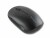 Bild 5 Kensington Ergonomische Maus Pro Fit Bluetooth, Maus-Typ: Mobile