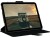 Bild 12 UAG Tablet Back Cover Scout iPad 10.9" 10th Gen