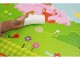 BABY CARE BABY CARE Spielmatte Birds in the