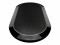 Bild 22 Jabra Speakerphone Speak 810 MS, Funktechnologie: Bluetooth