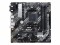 Bild 7 Asus Mainboard ASUS PRIME B450M-A II, Arbeitsspeicher Bauform