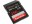 Image 1 SanDisk Extreme Pro - Flash memory card - 256