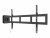 Bild 4 Multibrackets Wandhalterung Swing Arm 2654 Schwarz, Eigenschaften