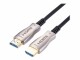 Value UltraHD HDMI Kabel (AOC), 30.0m 4K, ST-ST