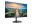 Immagine 2 AOC 27" IPS WLED Monitor, 2560 x 1440, 75 Hz