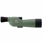 Kowa TSN-602 60mm Spektiv gerade