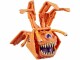 Hasbro D&D Honor Among Thieves Dicelings: Beholder, Themenbereich