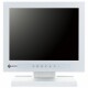EIZO Monitor FDX1003T - 10.4" grau Desktop Touchpanel