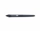 Wacom Eingabestift Pro Pen 2 Anthrazit, Kompatible Hersteller