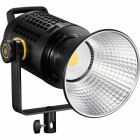 Godox Silent LED Video light