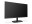 Image 3 AOC 24B2XDA - LED monitor - 24" (23.8" viewable