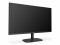 Bild 4 AOC Monitor 24B2XDA, Bildschirmdiagonale: 23.8 ", Auflösung