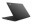 Image 16 Lenovo ThinkPad P14s Gen 4 21HF - Intel Core