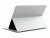 Bild 4 Microsoft ® Surface Laptop Studio, 14.4", 512 GB, i5, 16