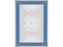 Sigel Motivpapier Wertpapier A4, 185 g, 20 Blatt, Blau