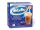 Mars UK Milky Way Dolce Gusto Trinkschokolade 8 Kapseln
