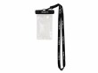 Nanlite Tasche AS-WB-LL5C, Detailfarbe: Transparent