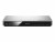 Bild 8 Panasonic Blu-ray Player DMP-BDT185 Silber, 3D-Fähigkeit: Ja