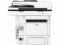Bild 5 HP Inc. HP Multifunktionsdrucker LaserJet Enterprise MFP M528f