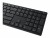 Bild 12 Dell Tastatur-Maus-Set KM5221W Pro Wireless US/INT-Layout