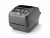 Bild 0 Zebra Technologies Etikettendrucker ZD500 300 dpi LAN Dispenser